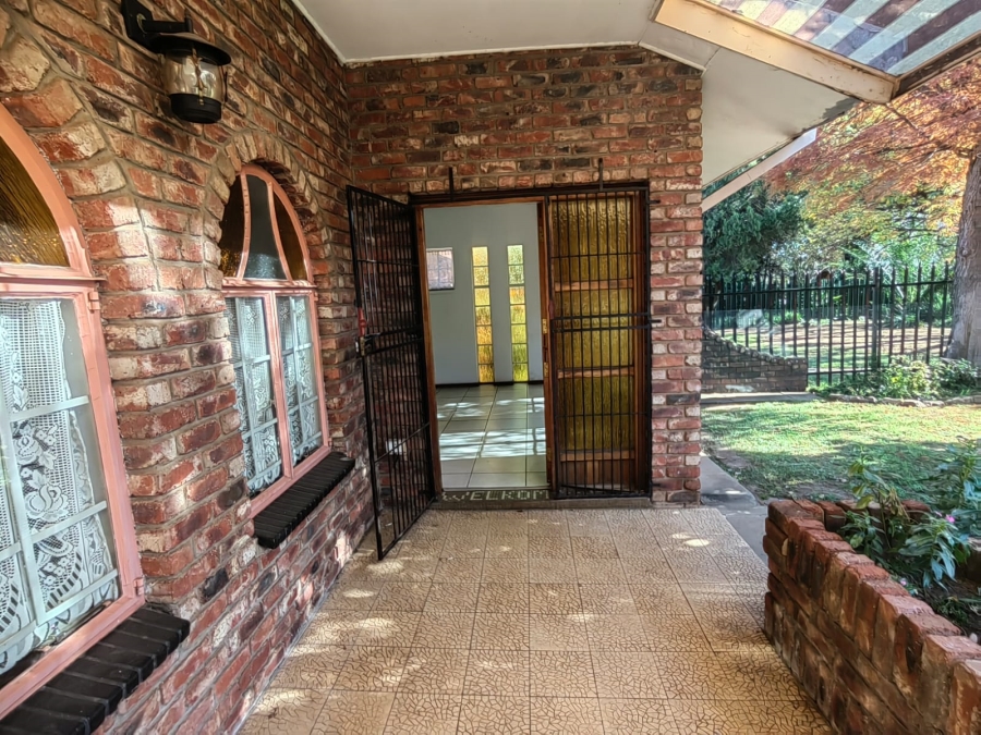 3 Bedroom Property for Sale in Parys Free State